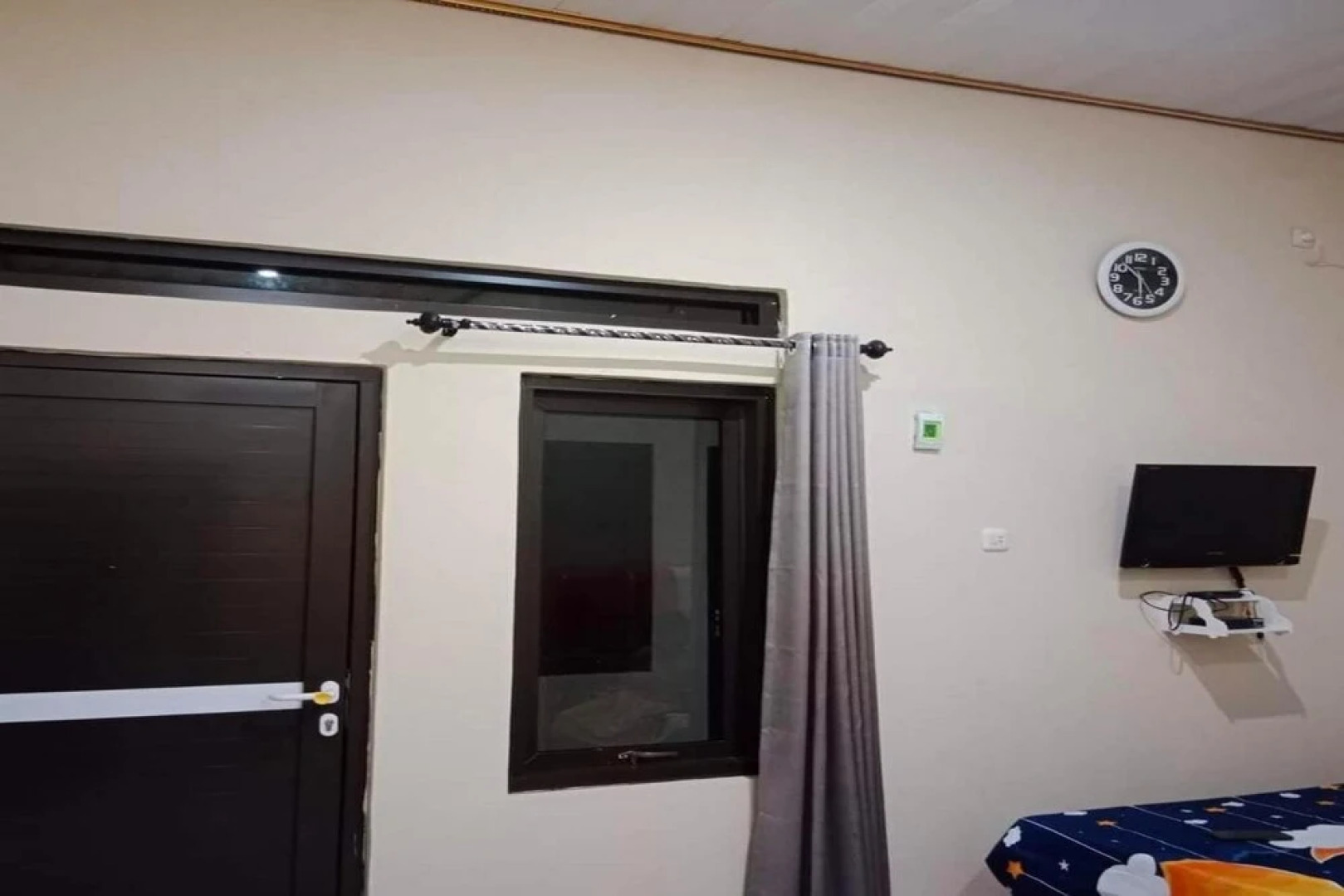 Hotel O Ayna Kost Syariah