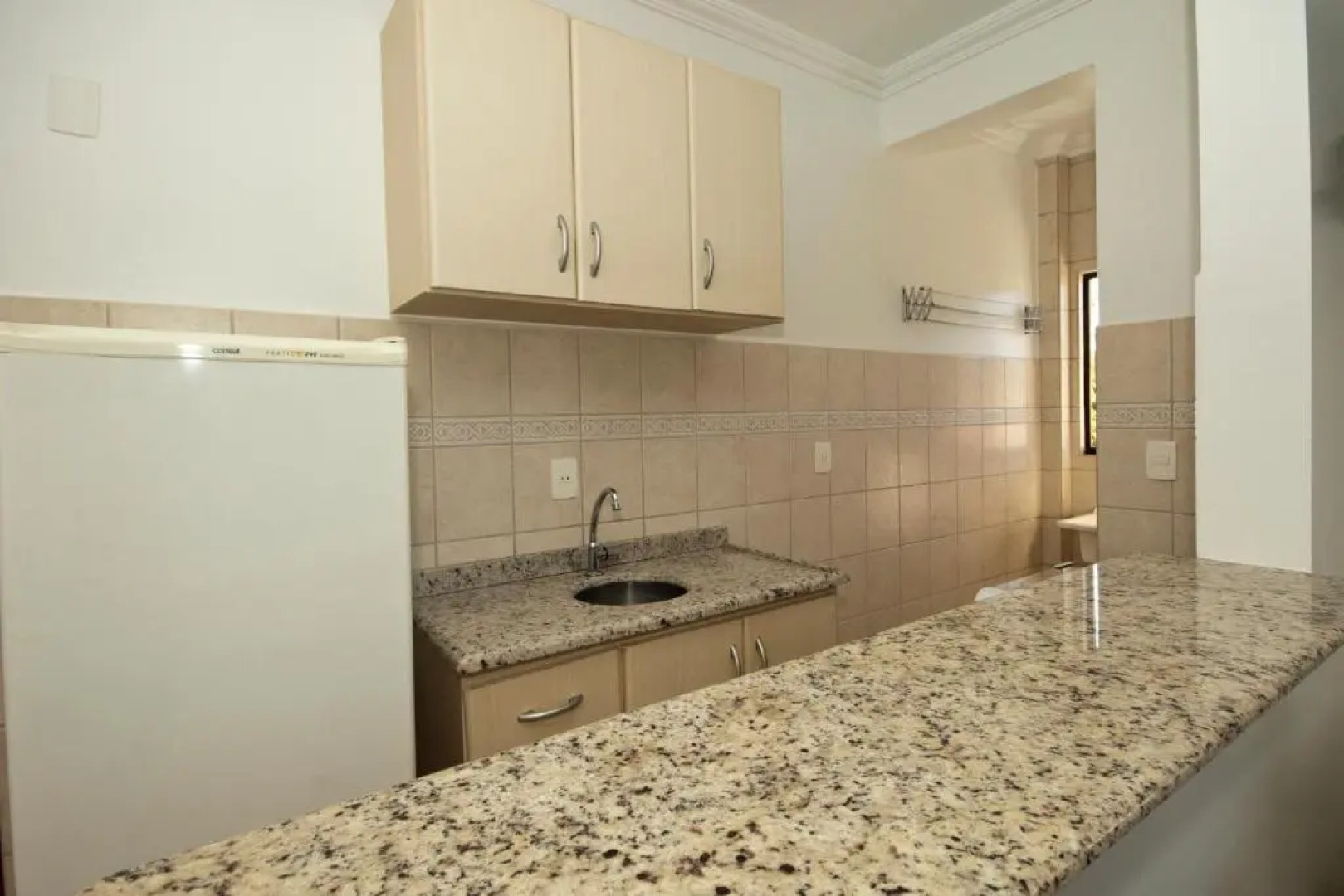 Pousada Vale Del Sol