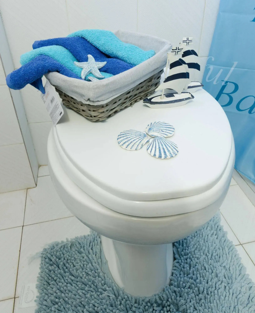 Aglaia Apartments & Studios