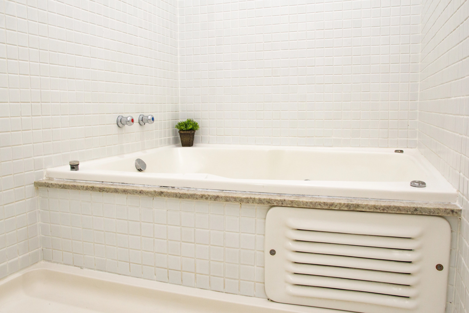 Bristol Brasil 500 Hotel