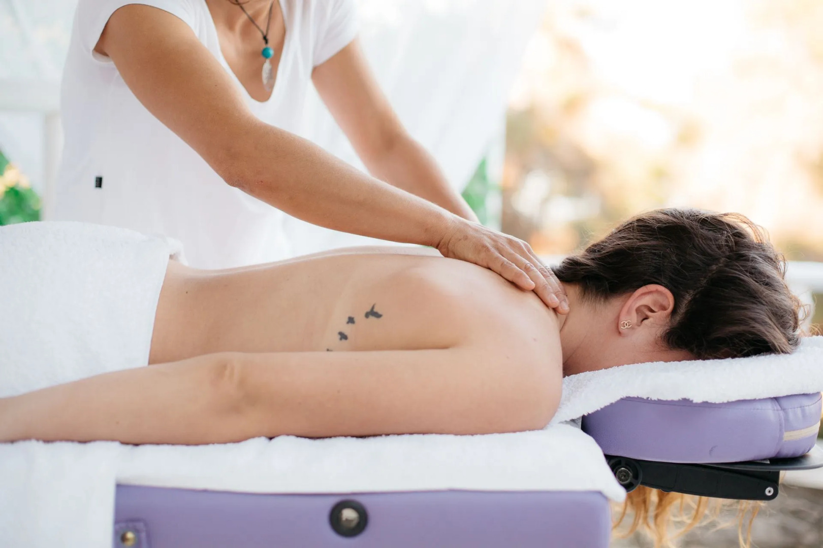 Ikion Eco Boutique Hotel