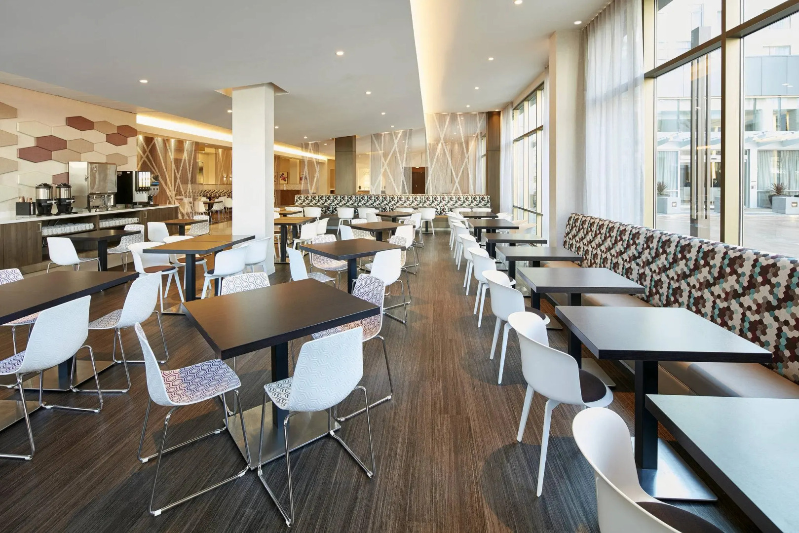 Residence Inn by Marriott at Anaheim Resort/Convention Cntr