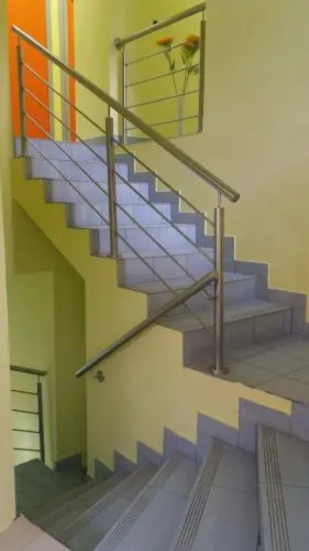 Jajce Youth Hostel Central