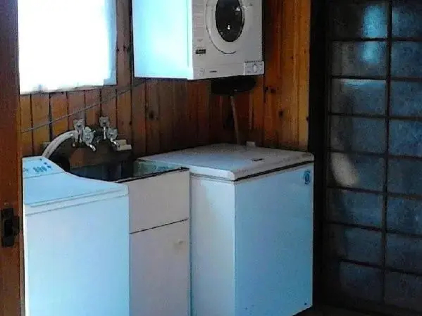 The Great Escape - Tairua Holiday Home