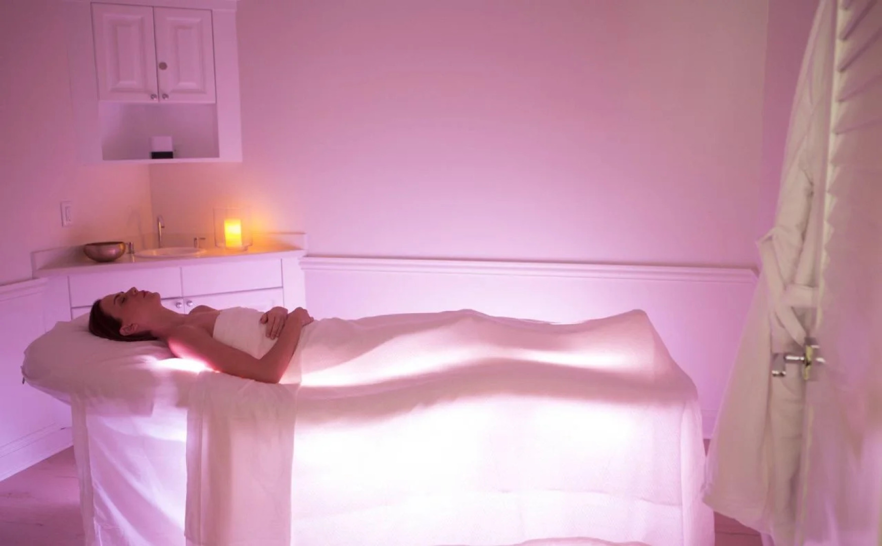 JW Marriott Turnberry Resort & Spa