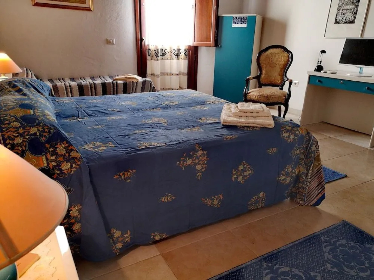 Sabba Druche Spiagge