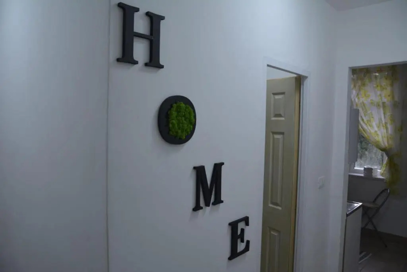 Sunrise Apartment Petroșani