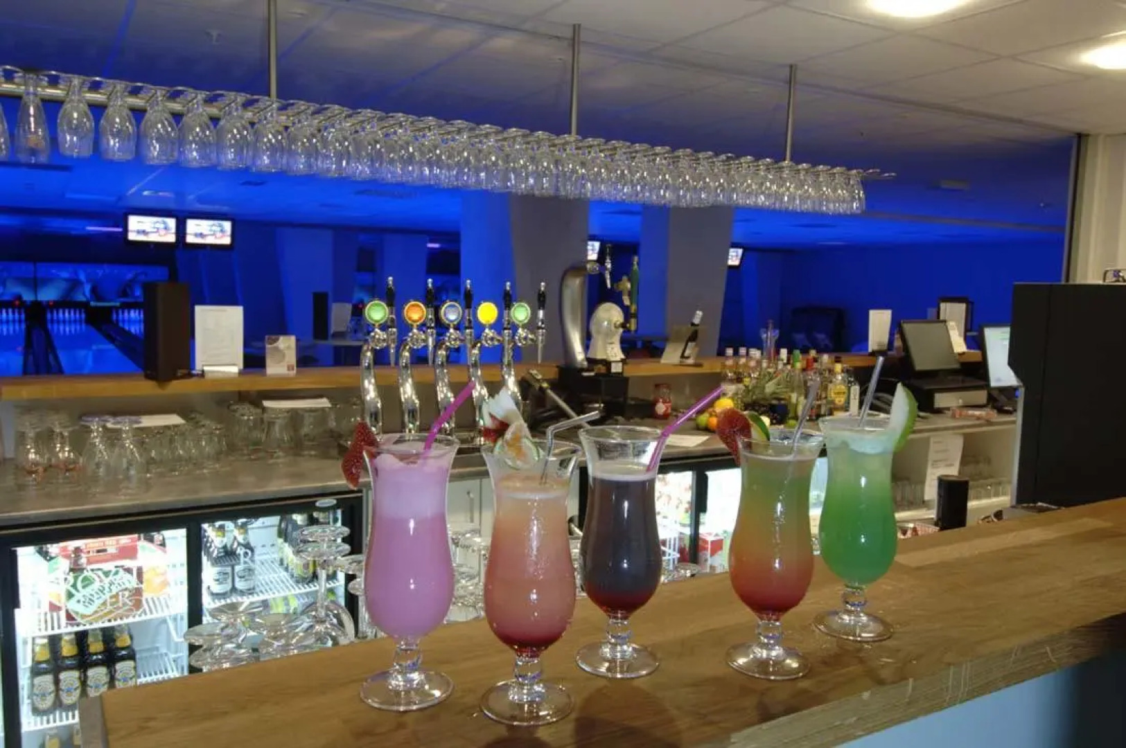 Enjoy Resorts Rømø