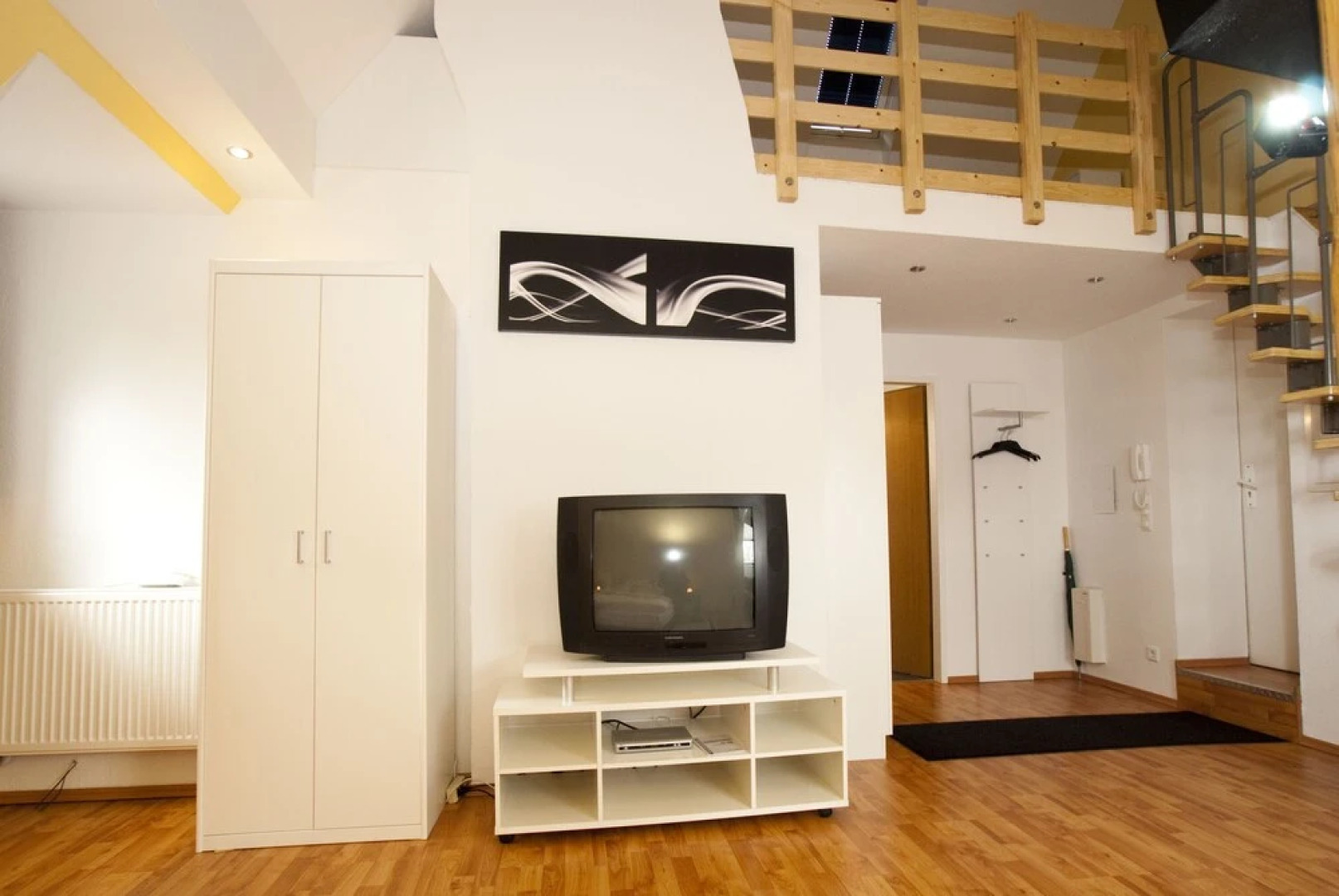 Hotel Gasthof Zur Post