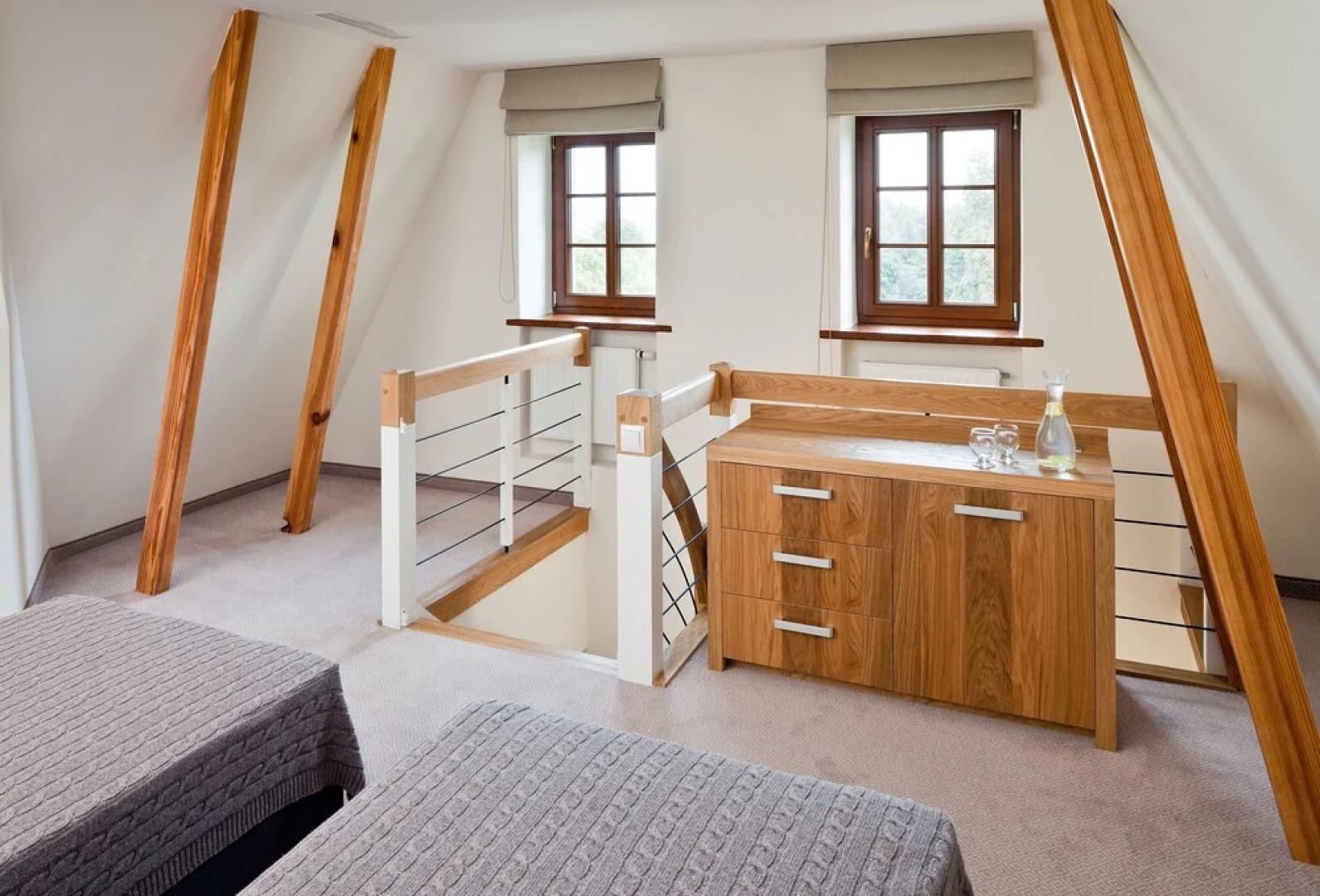 Uroczysko Siedmiu Stawów