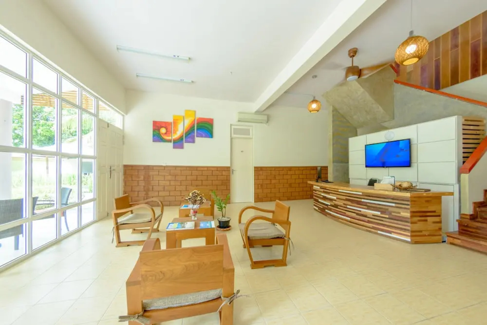 Veyli Residence Maldives