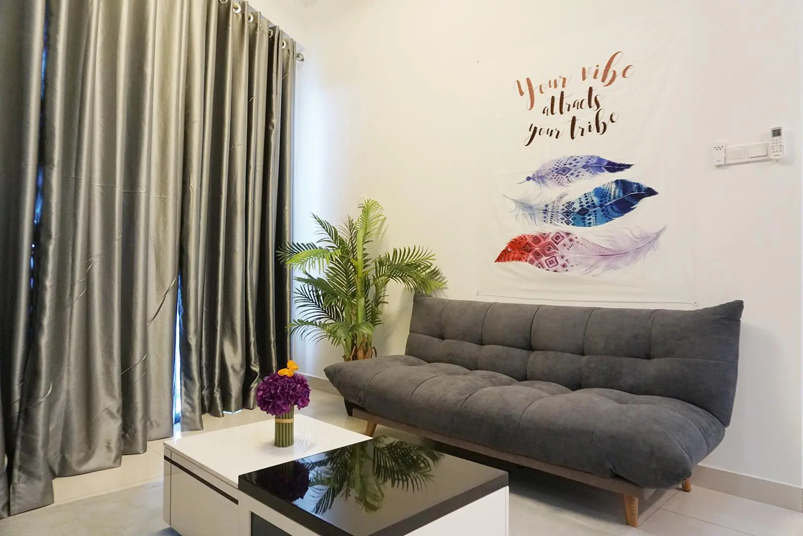 Arte S Family Suites