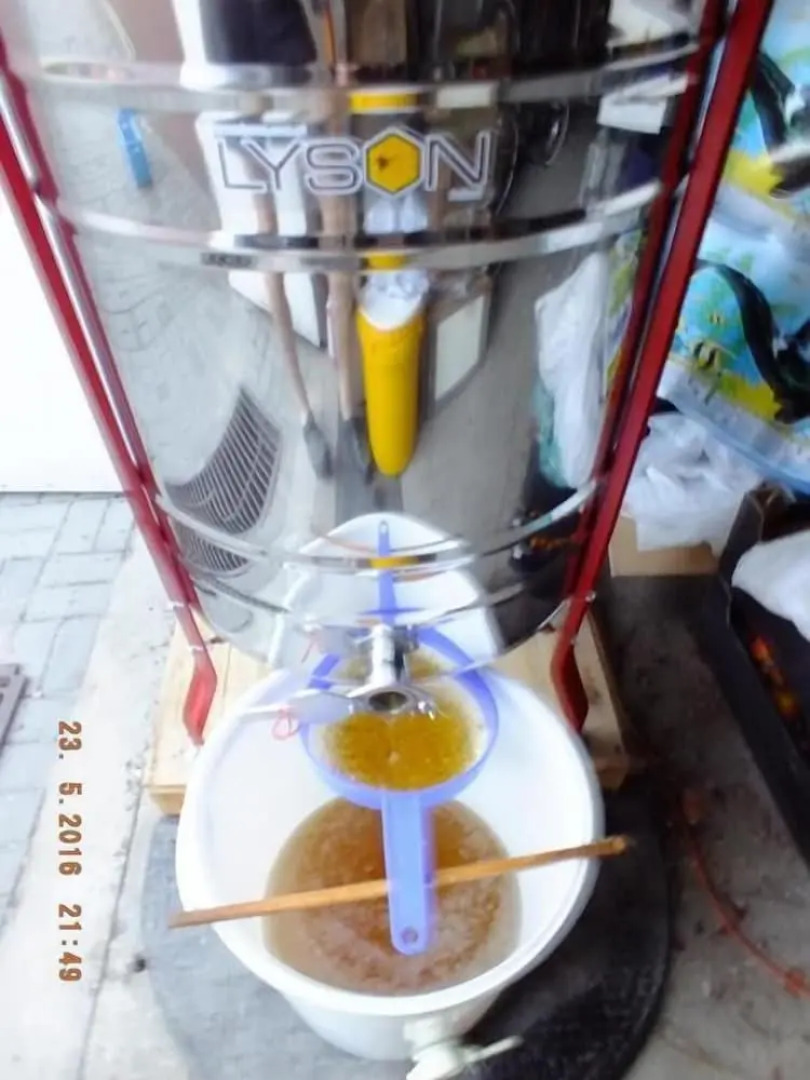 Agroturystyka Wielkie Leźno