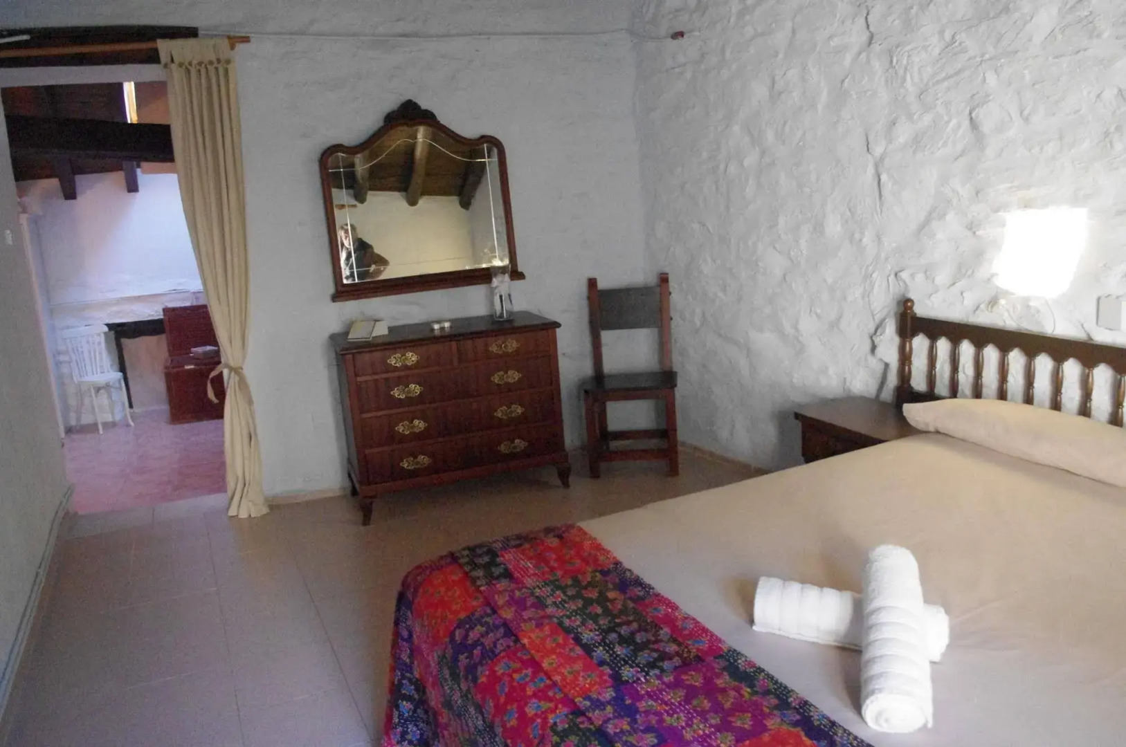 Cal Miquel de Ventolà