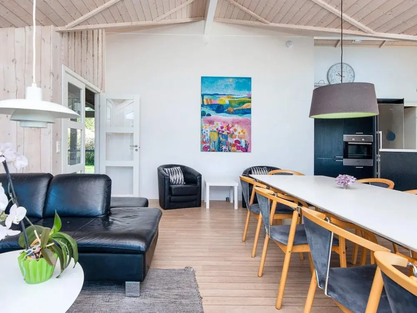 Family Fun With Hot Tub - By Traum Ferienwohnungen