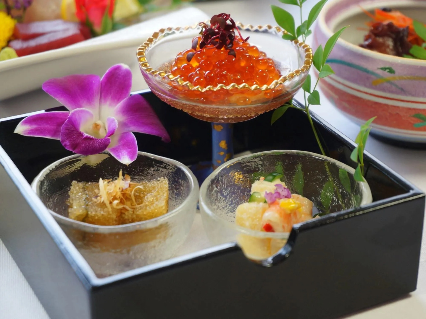 Hotel Abest Hakuba Resort