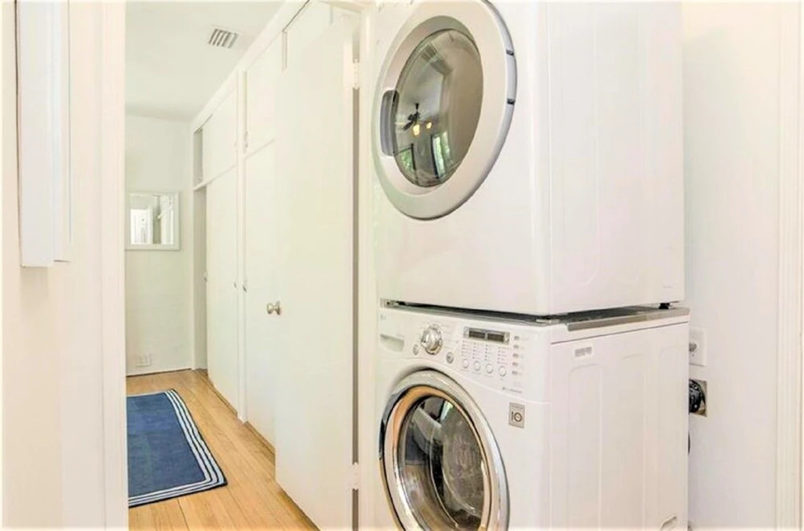 Pass A Grille Vacations by TechTravel