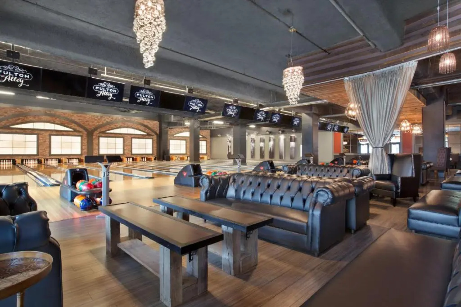 Caesars New Orleans - A Caesars Rewards Destination