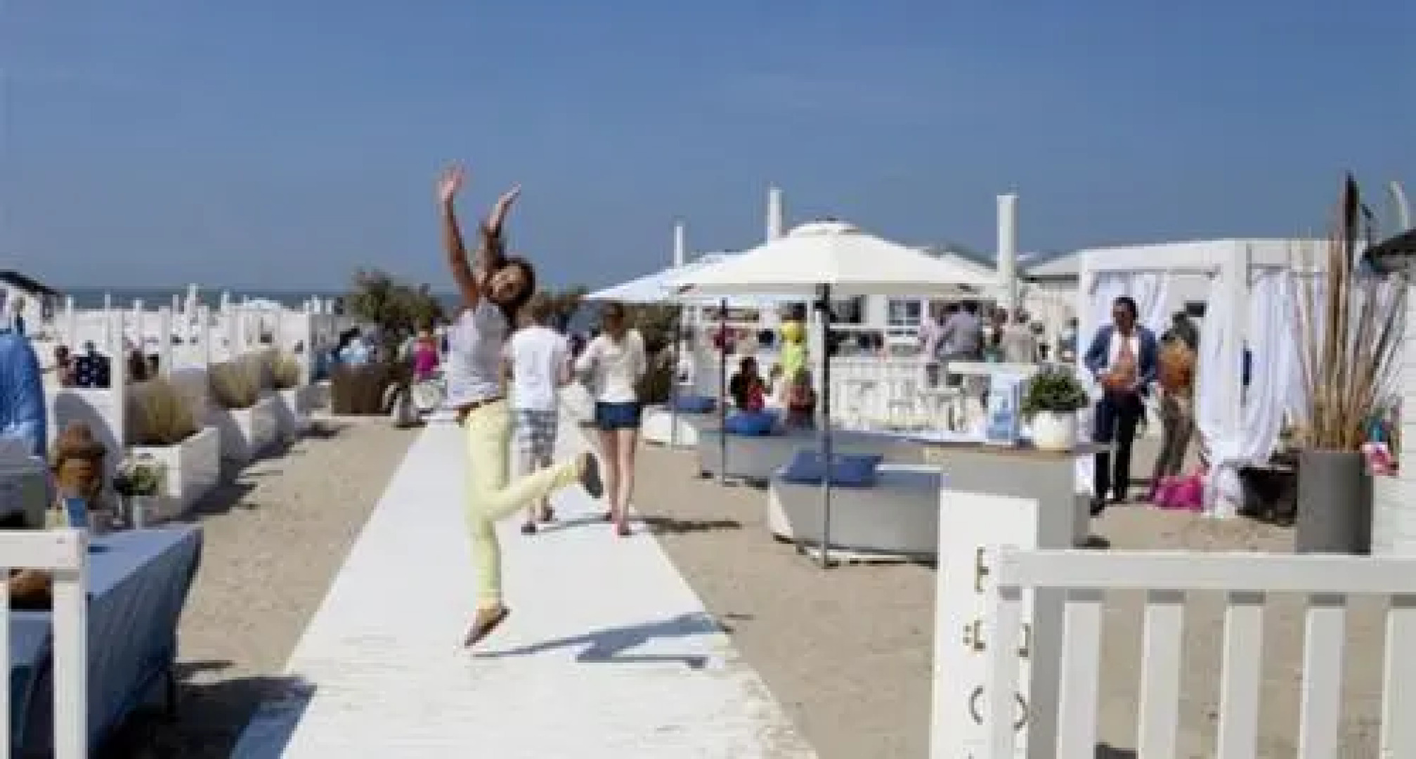 Studio Apartment Van Bunnenplein