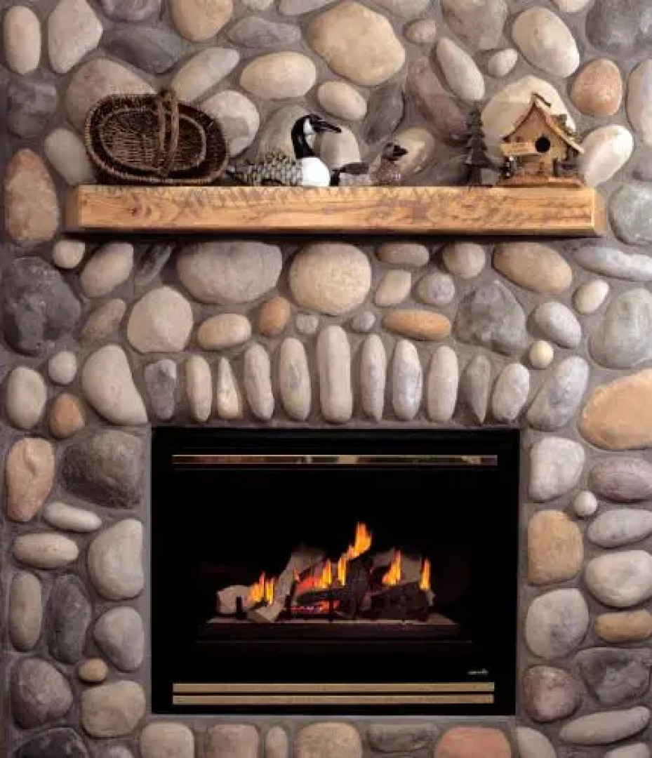 Patricia Lake Bungalows