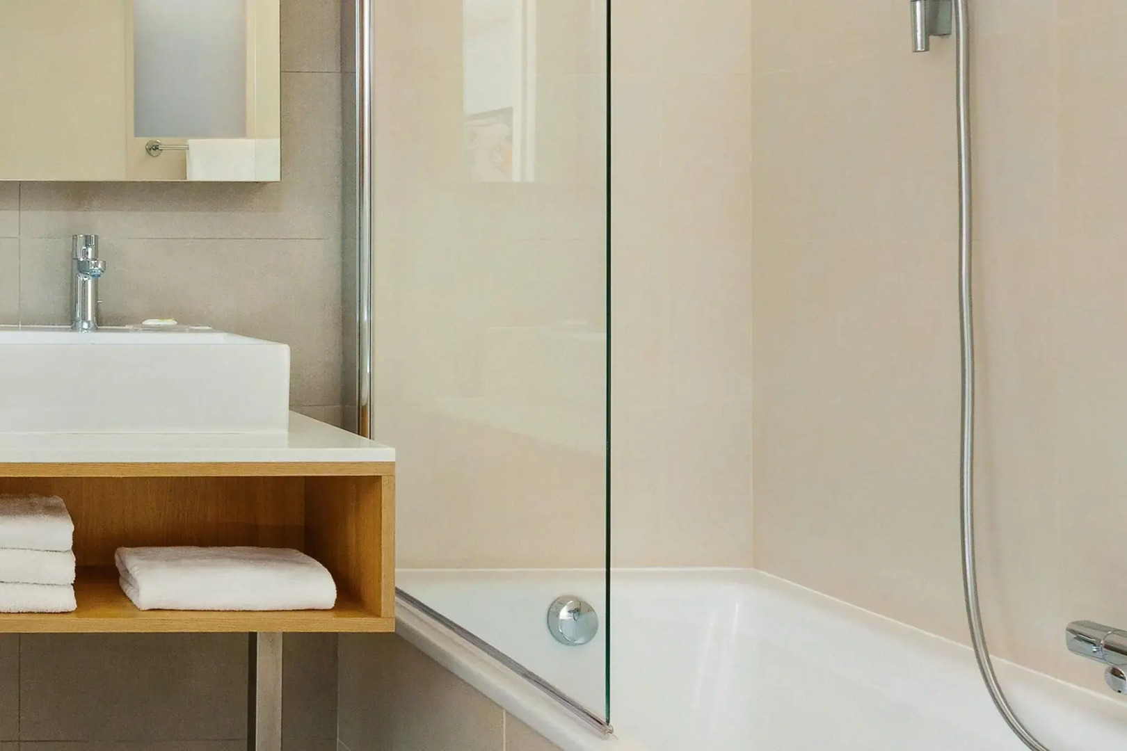 Courtyard by Marriott Montpellier