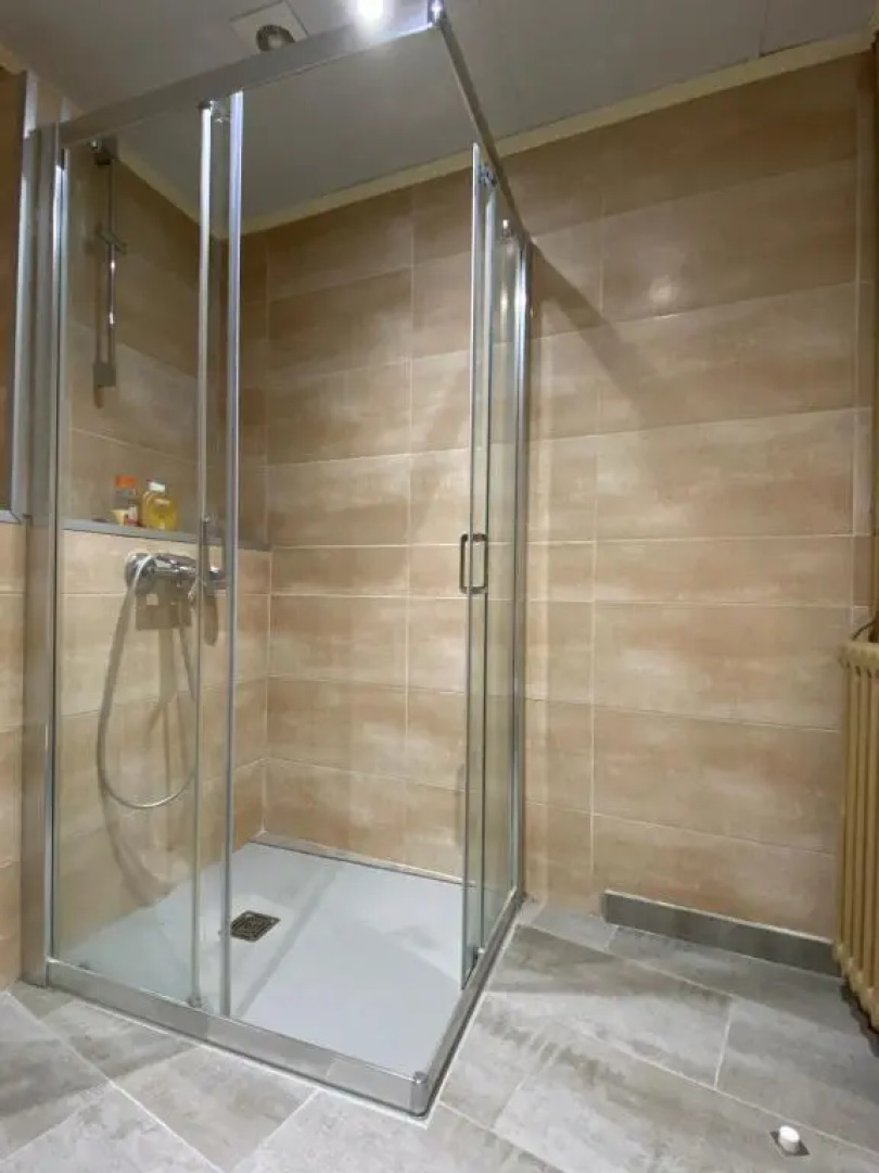 Hostal Restaurant Casa Comaulis