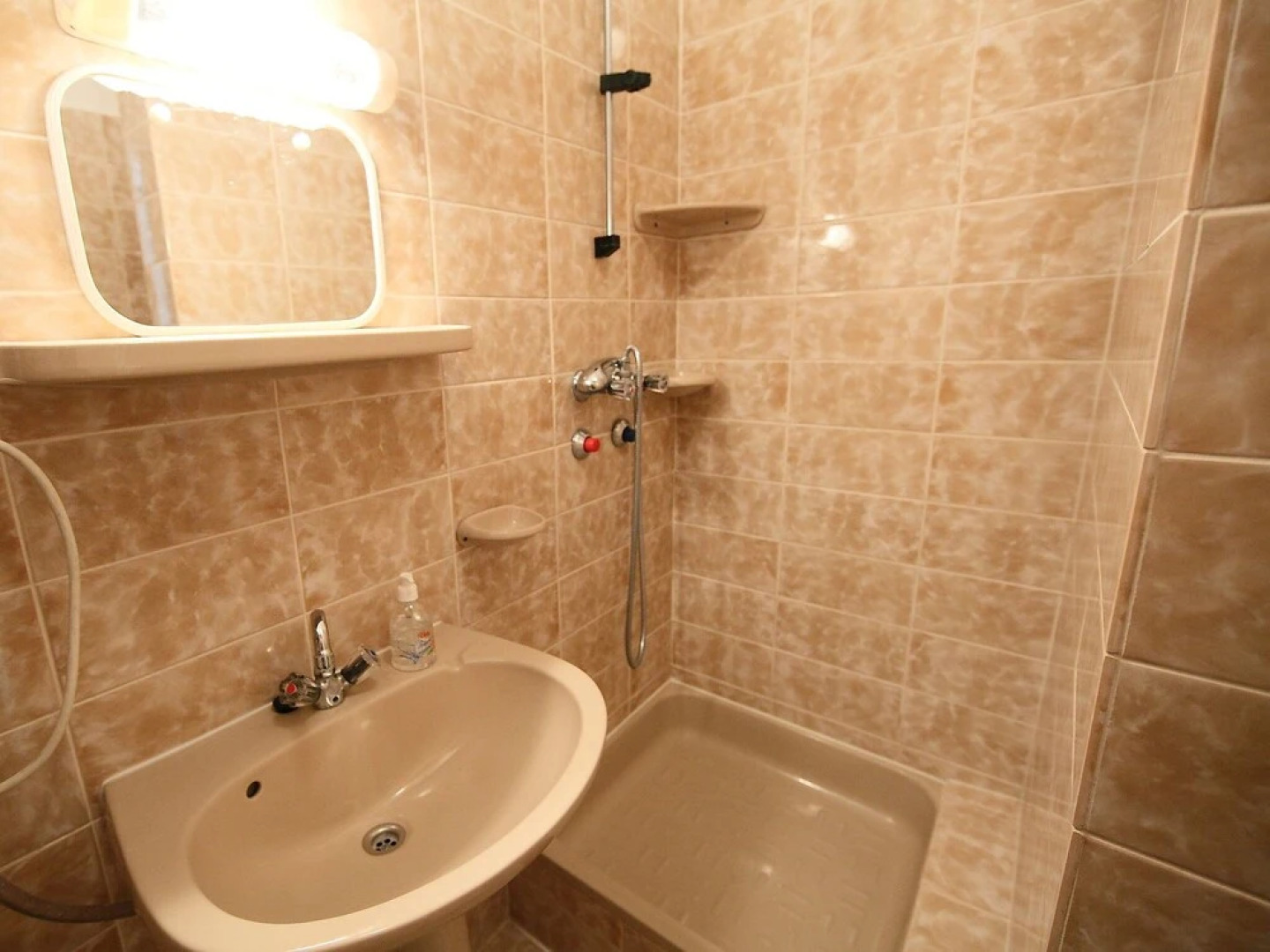 Daisy 2 Balatonm Riaf rd