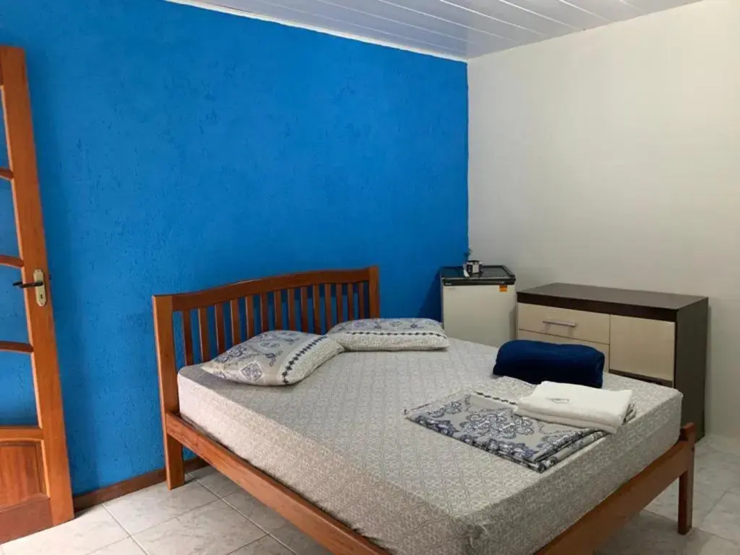 Hotel & Spa Laje de Itaúna