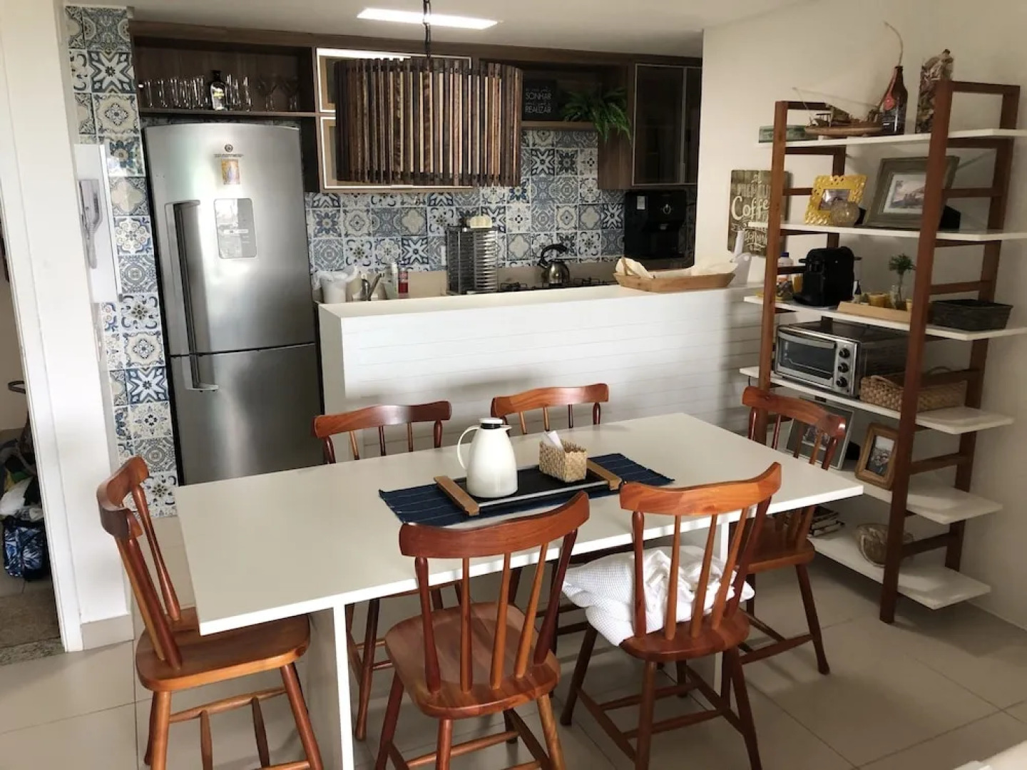 Riviera Beach Place Golf Residence