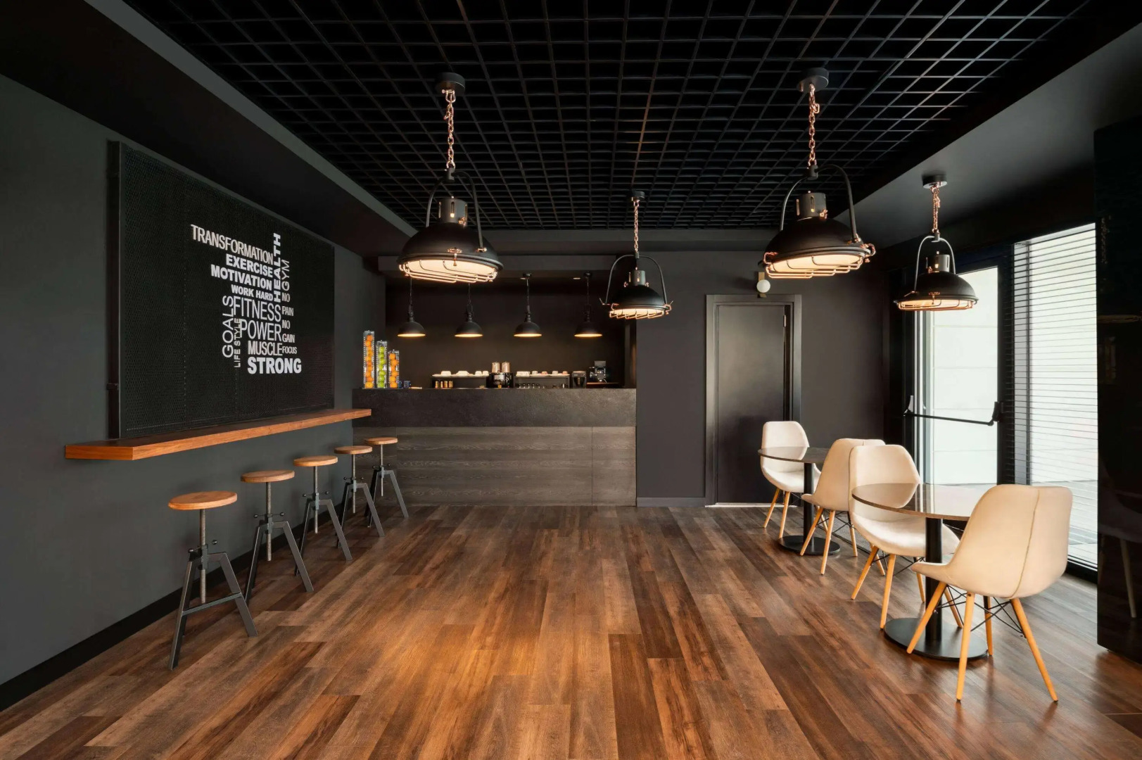 FT Lotus Thermal Hotel&Spa, Trademark Collection By Wyndham