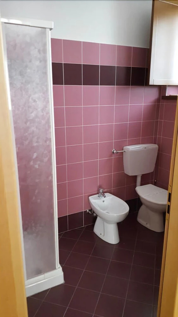 Albergo della Posta Fobello