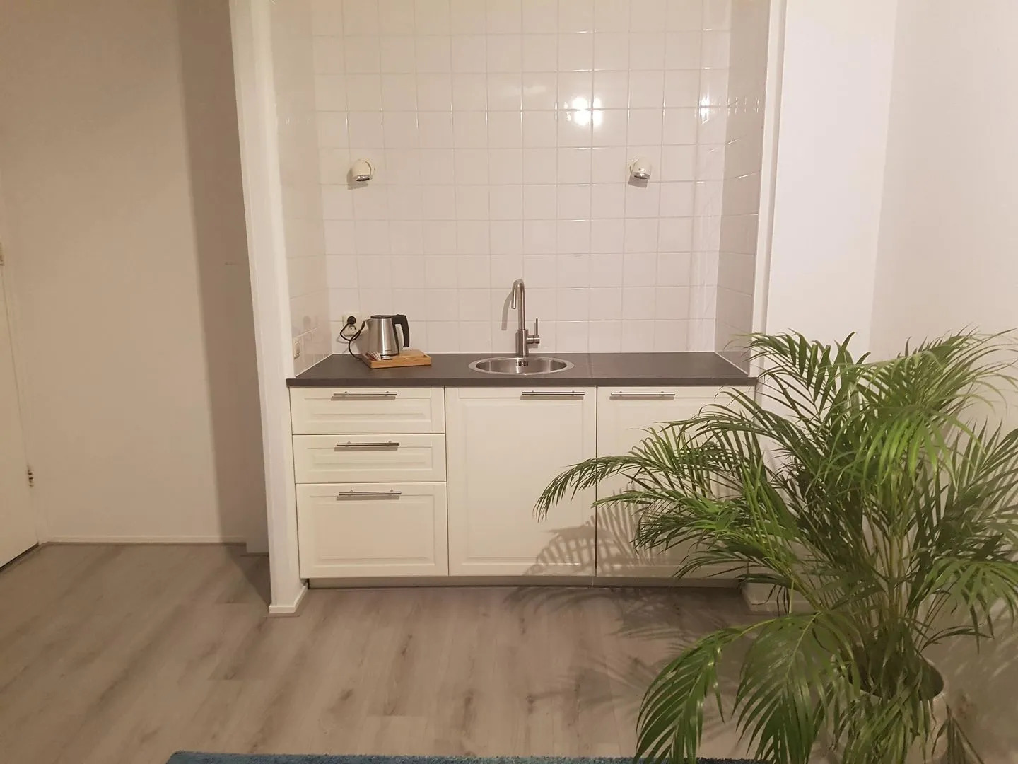 Hotel de Duif Lisse - Keukenhof