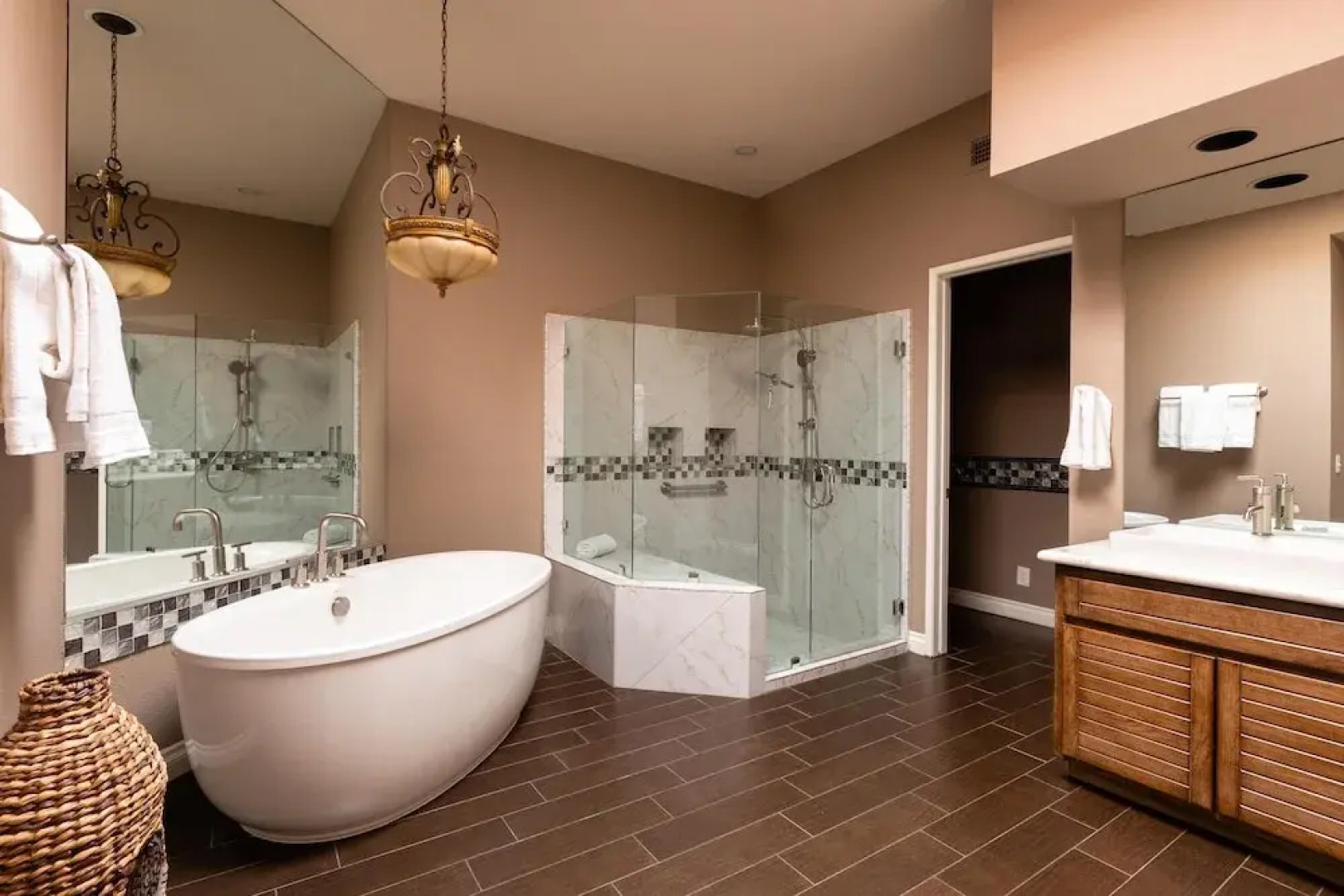 Madison by AvantStay | 10 Mins to Coachella - Festival Oasis