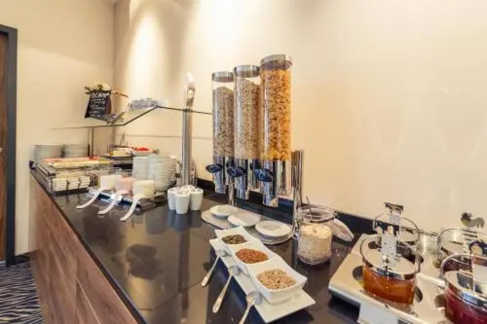 Altstadthotel Kneitinger