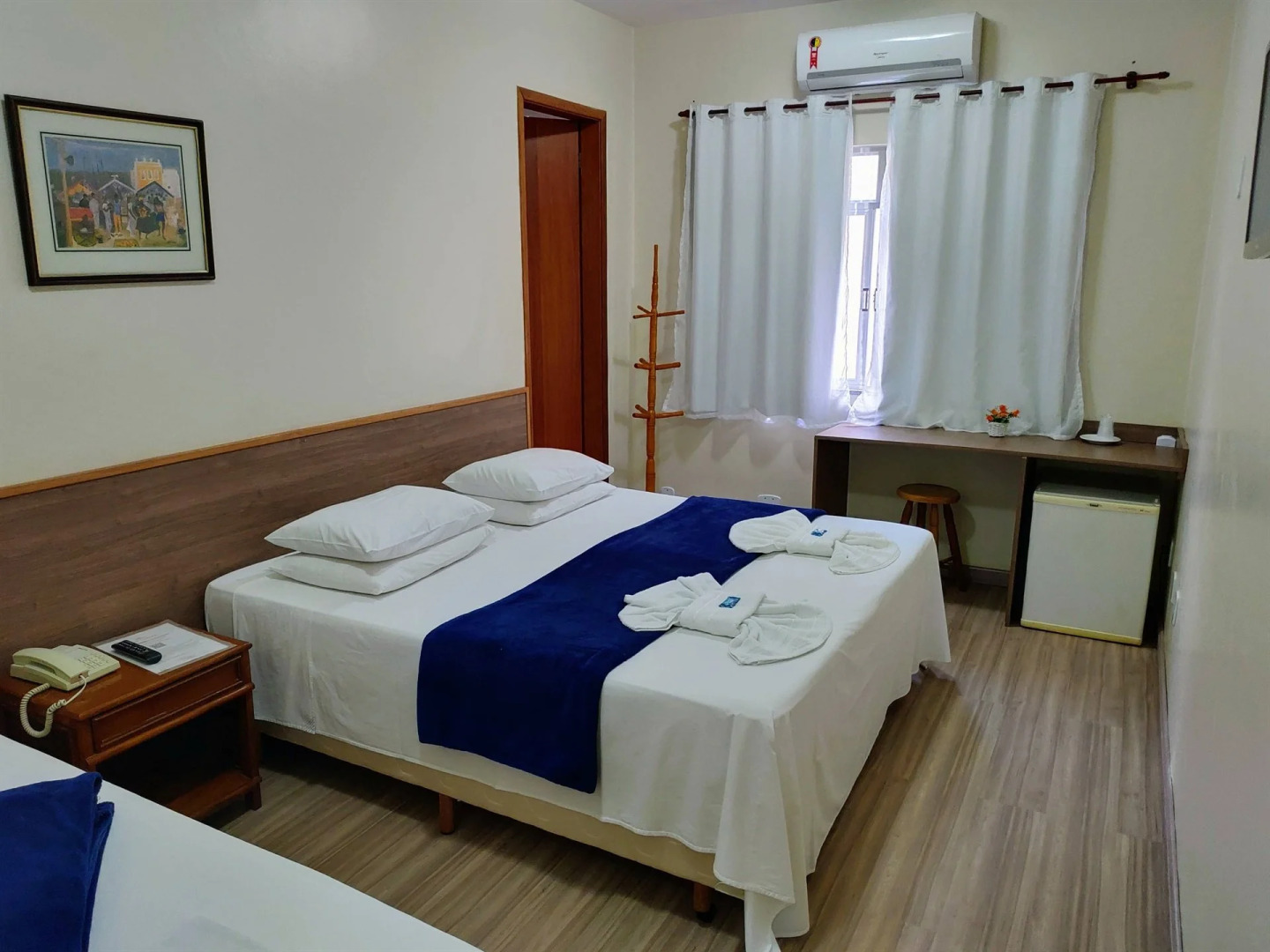 Zoetry Montego Bay - All Inclusive