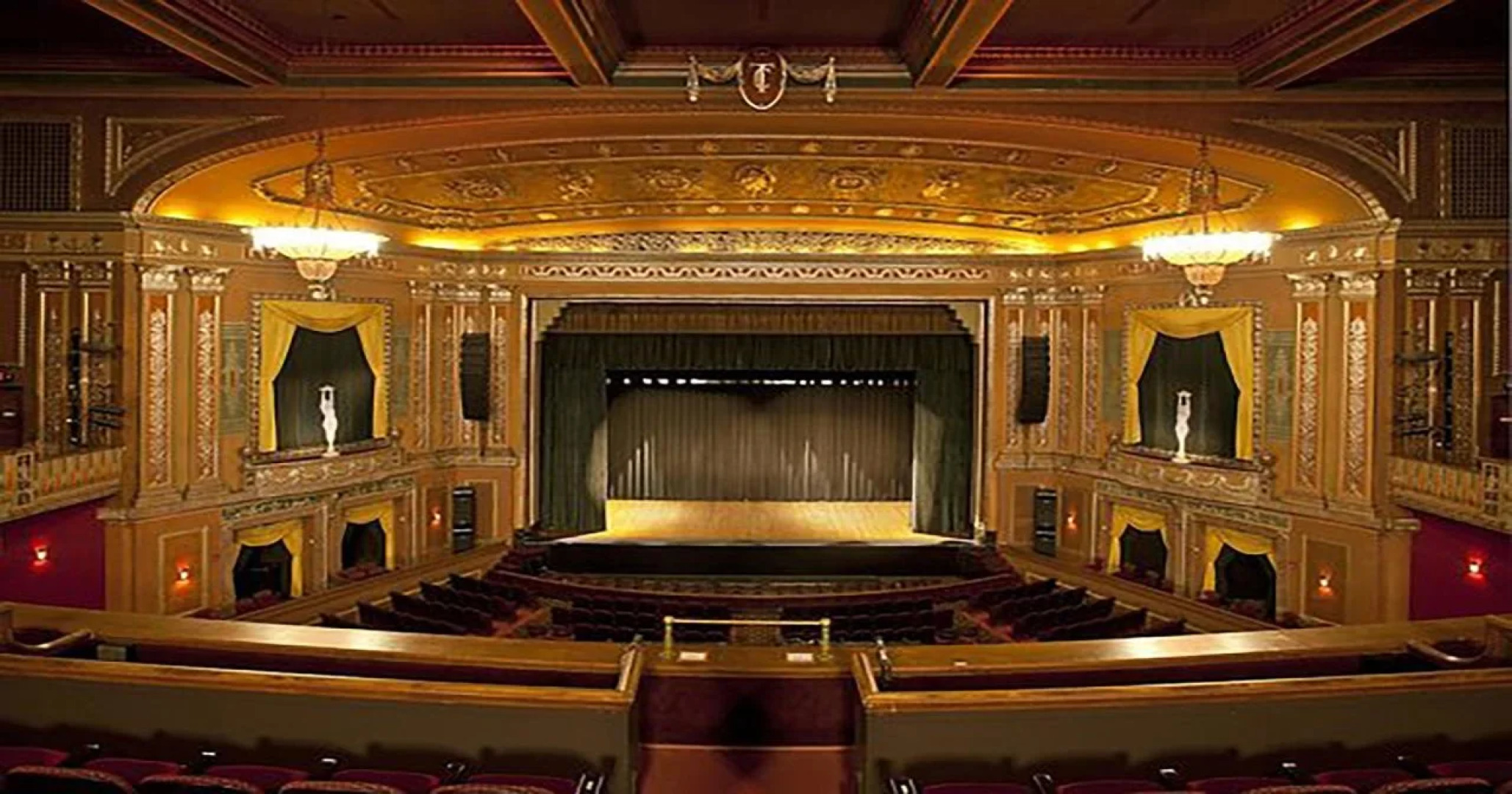 Holiday Inn Express Hotel & Stes Salt Lake City-Airport East by IHG