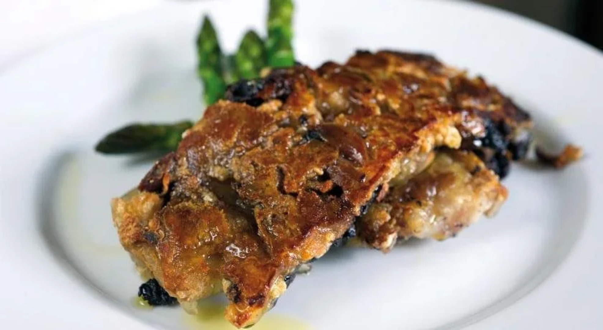 Hostal Palouet de Segarra