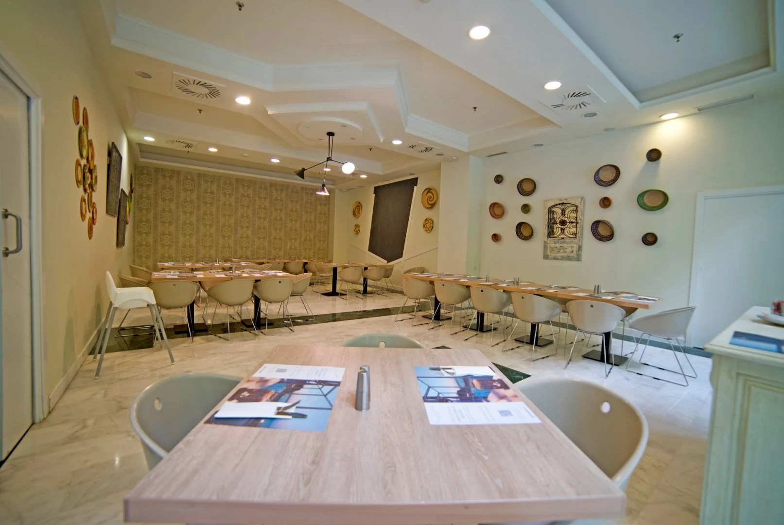 Holiday World RIWO - Teens Hotel