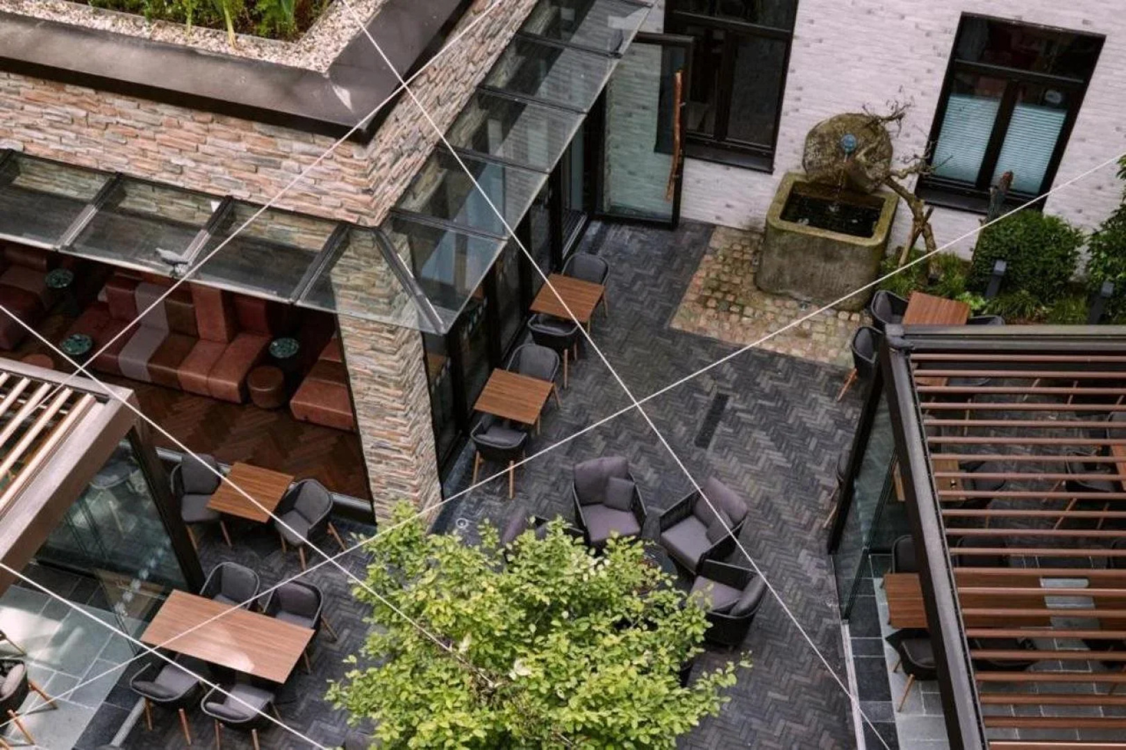 Holiday Inn Osnabrueck by IHG