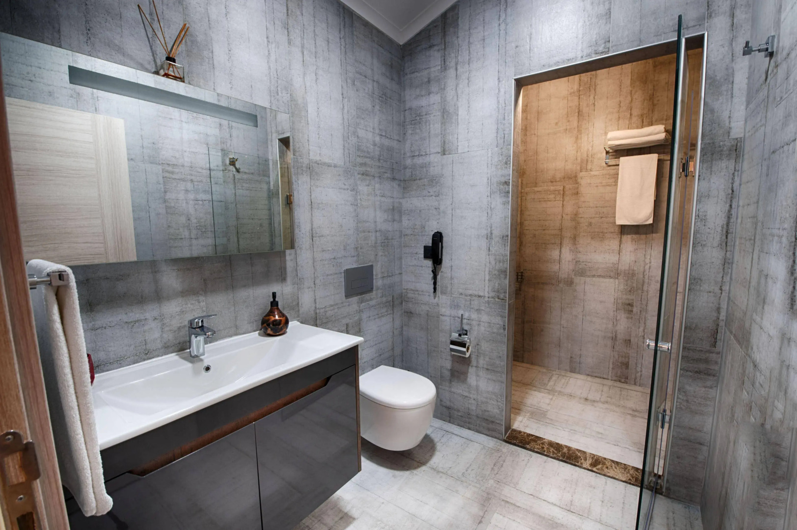 Mendos Garden Exclusive Hotel Fethiye