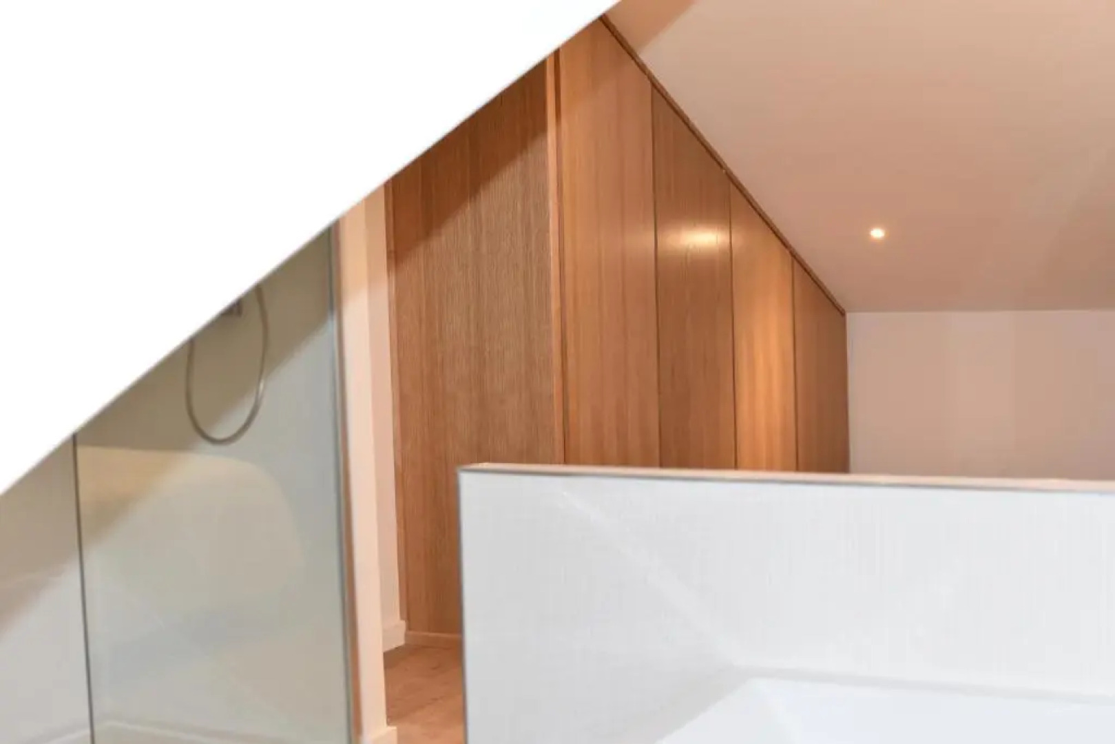 Casa del Mare - 360° view