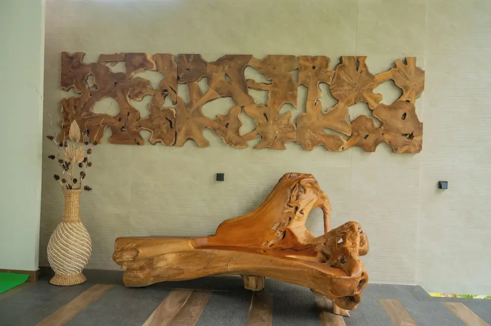 Sandesh Water Edge Kabini