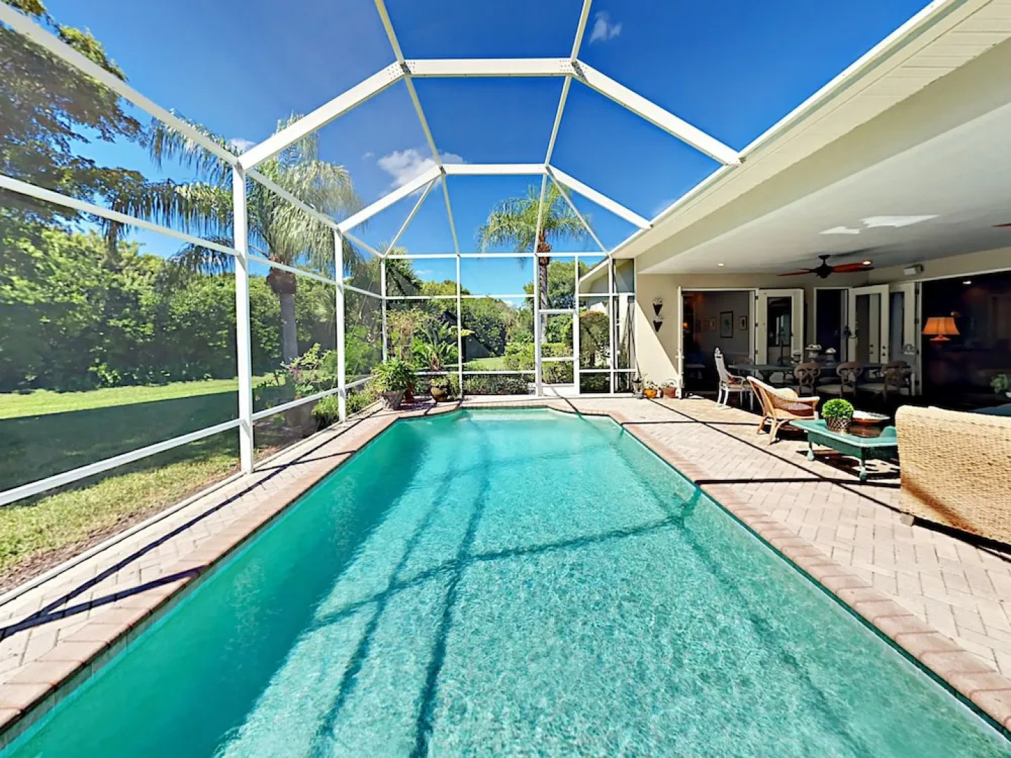 13 Pinehurst Home 3 Bedrooms 2 Bathrooms Home