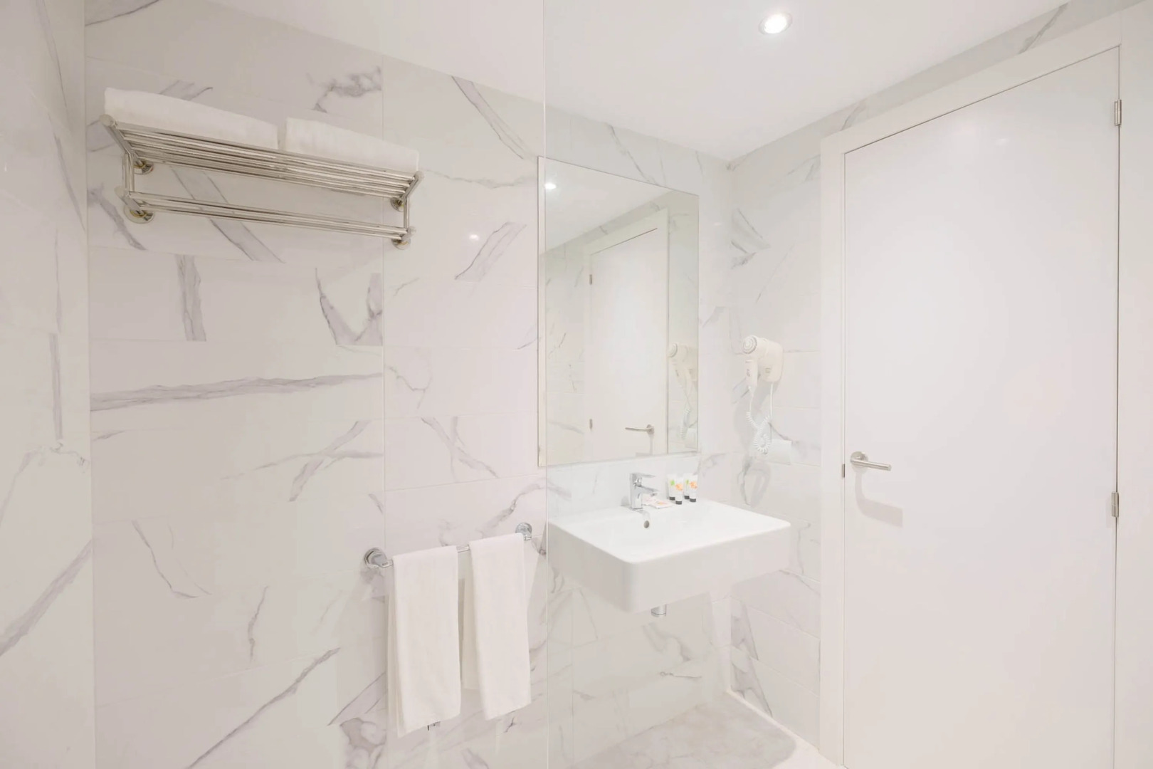 Azuline Hotel Palmanova Garden