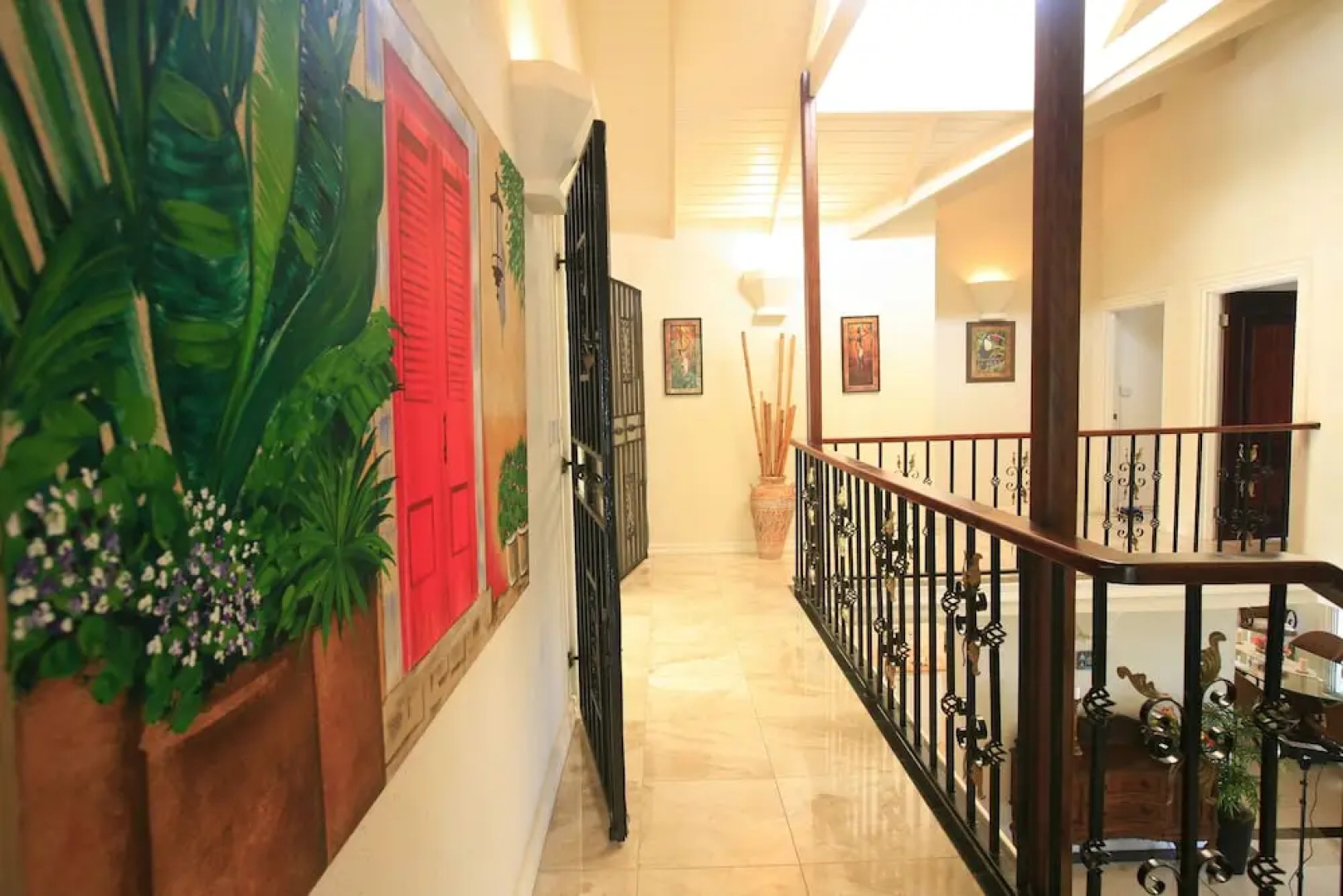 Villa Ashiana