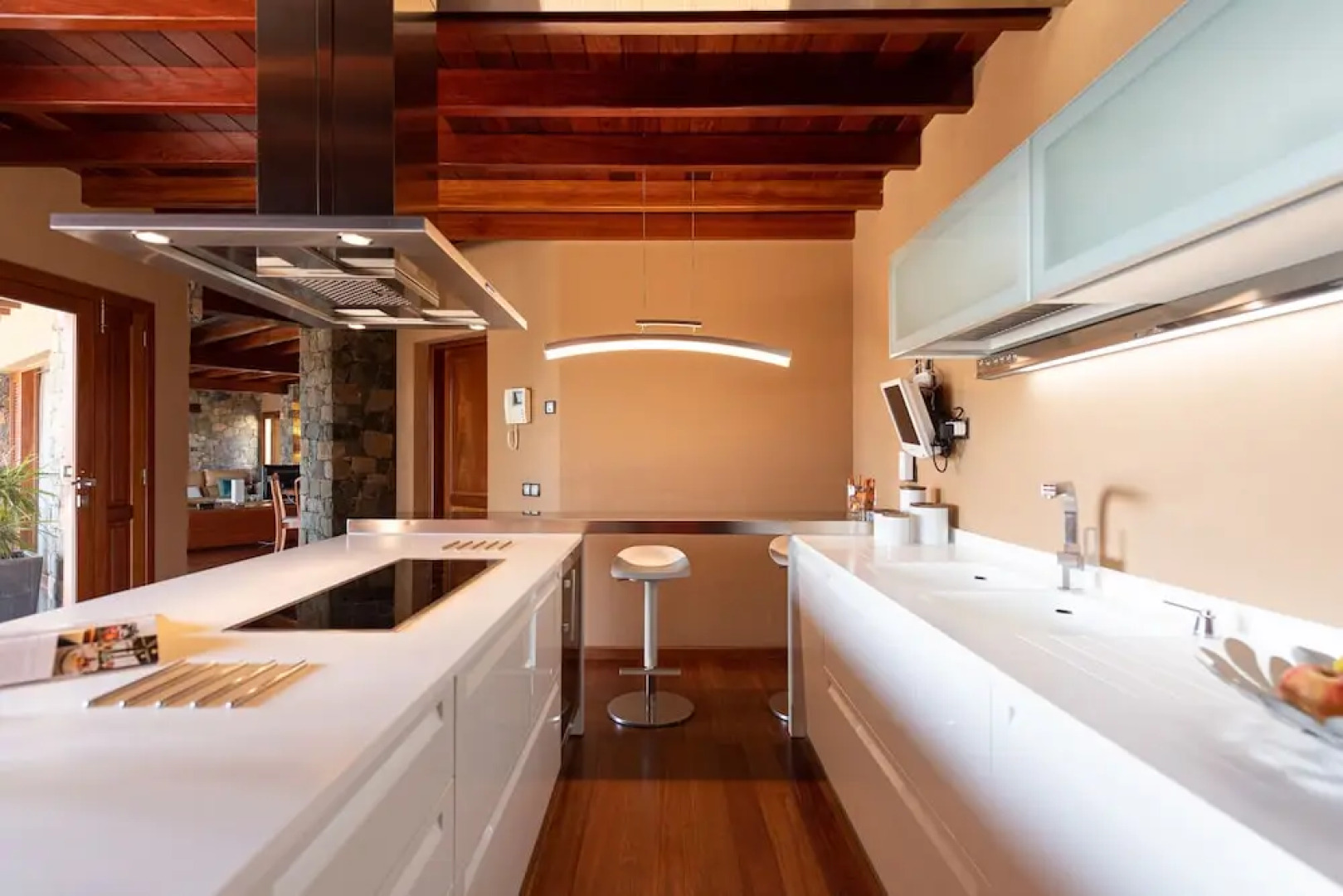 Atlanntes Fuerteventura