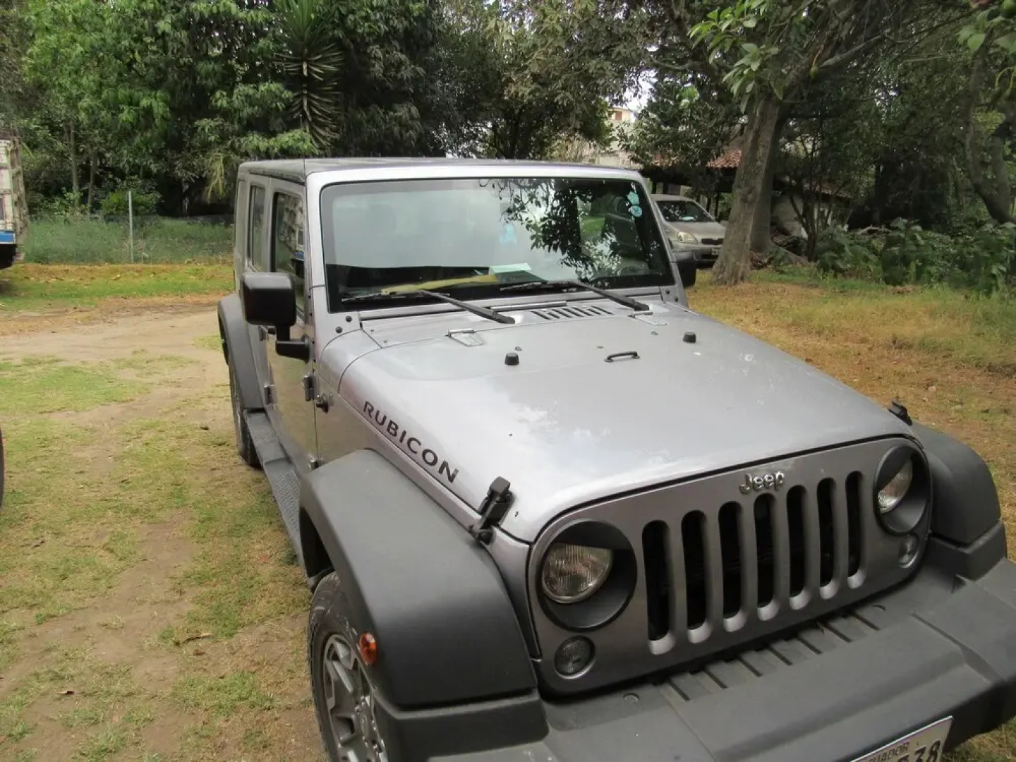 Maria Adelaida Hostal