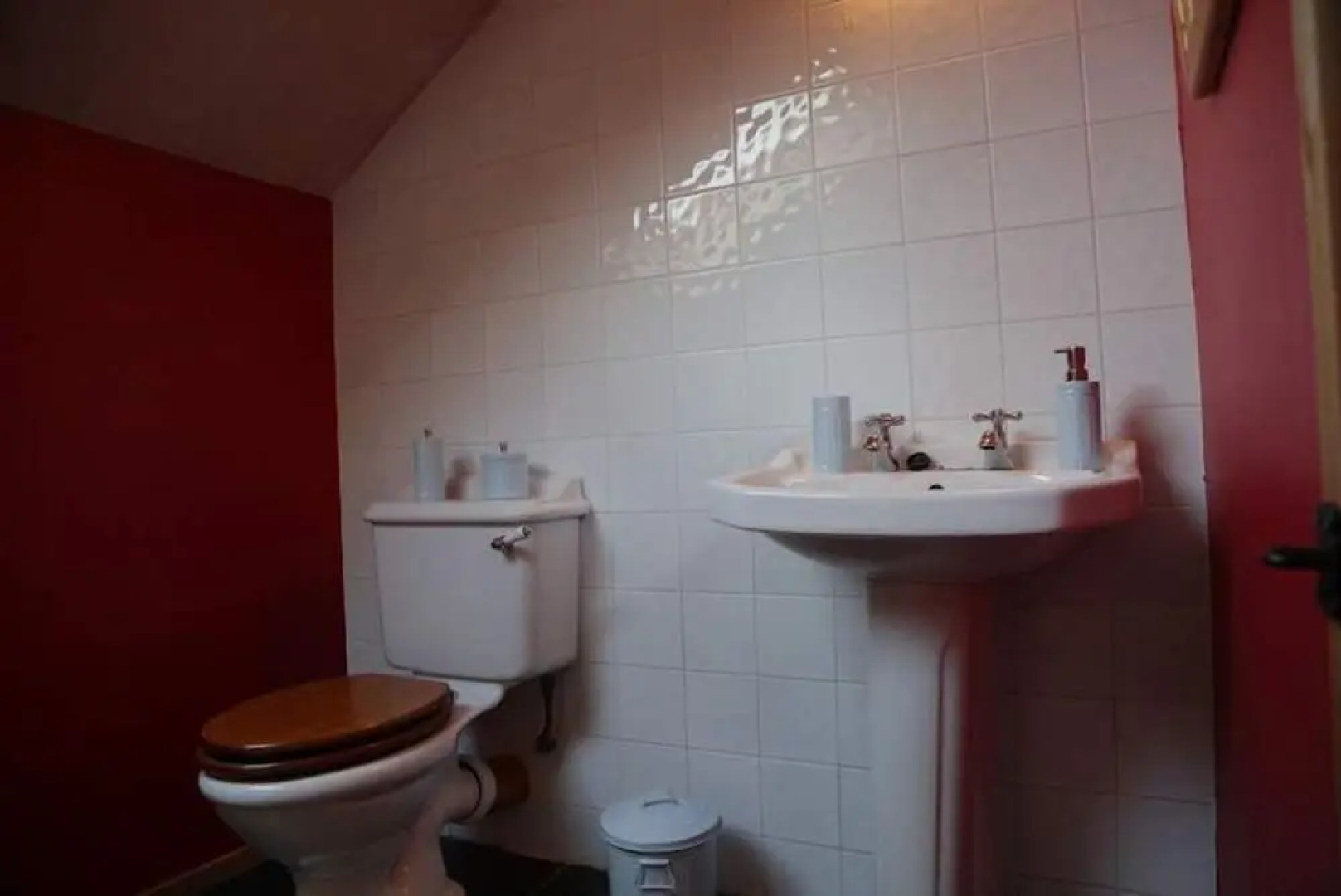 The Village Studio Apartments