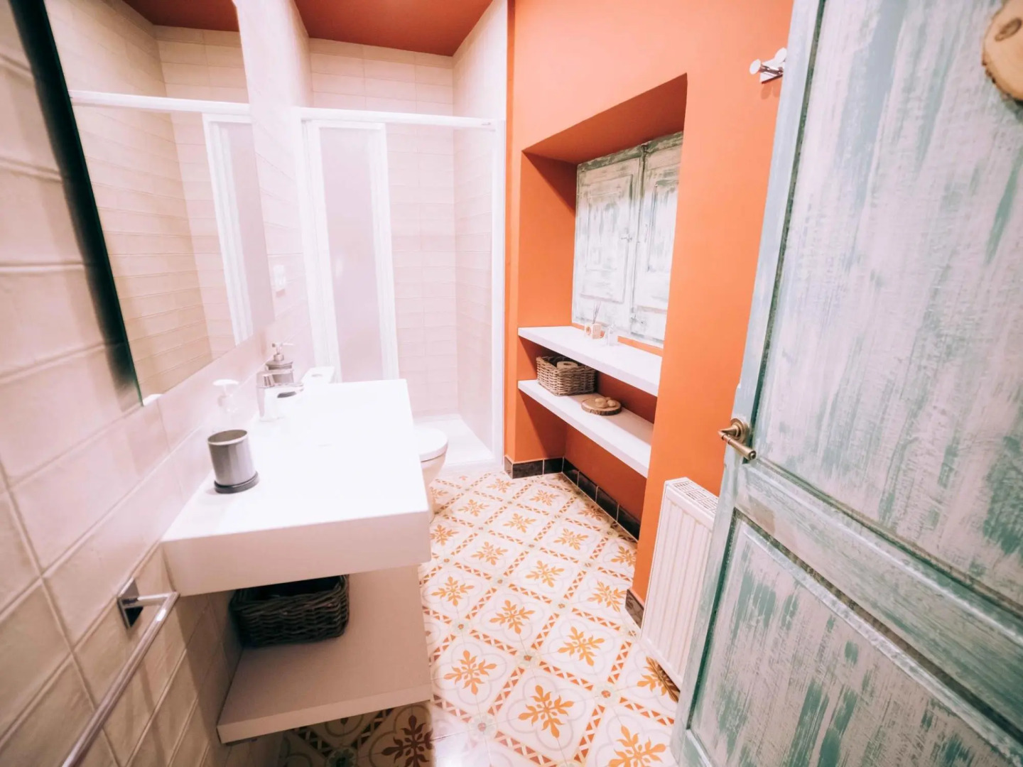 Casa Rural en el Centro Hist Rico de Gualta