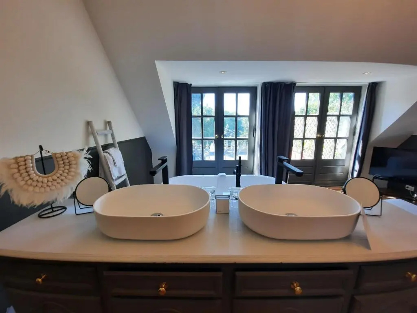 La Bergerie De Lives